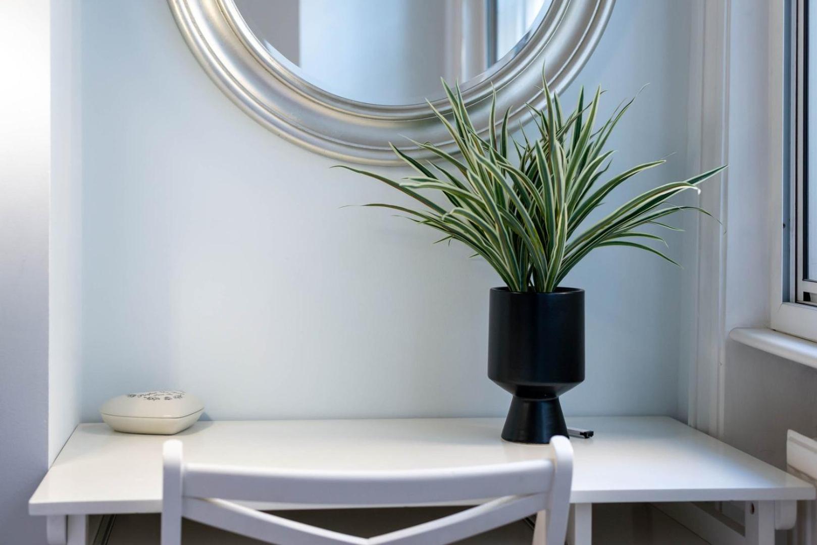 Guestready - Stunning Covent Garden 2Br Duplex Apartment Londra Exterior foto